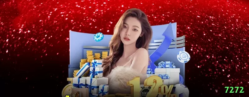 Como Funciona 7272? Guia Completo e Atualizado01 - 7272 🎲🔥 Crash games App multiplier hunter: download em 10 segundos, ganhe R free play — cash out em 4x-10x após sequências baixas e transforme small stakes em big wins diários no seu celular! 📈🤑